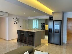 Blk 310 Tampines Street 32 (Tampines), HDB Executive #455474931